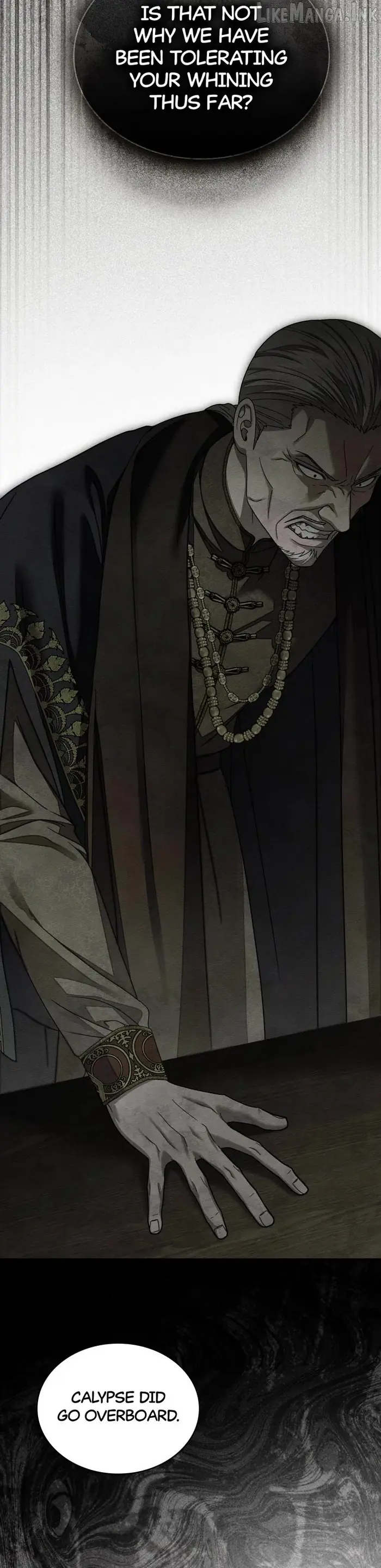 Under the Oak Tree    Chapter 167 image 23_optimized